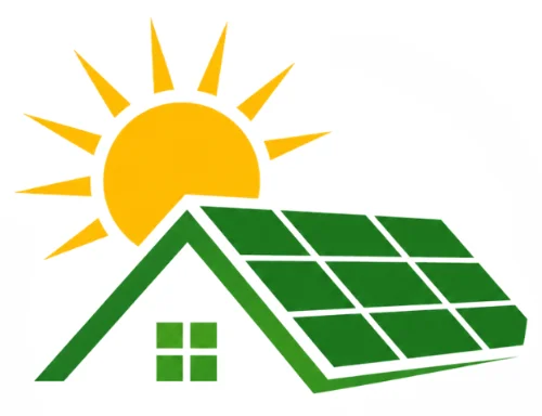 Panneaux Solaires Saint-Léry